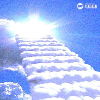 Morrer Lit (feat. Pedro Pilocas) - Single