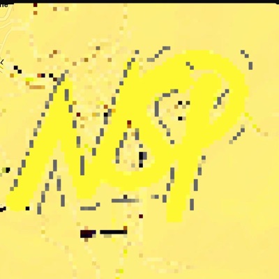 no soy pablis: vol. 2 - Single