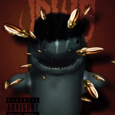 Lean Wit It Rock Wit It (feat. Dropyomaskk) - Single