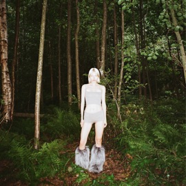 ОСОБНЯК (FEAT. BATO) луни ана