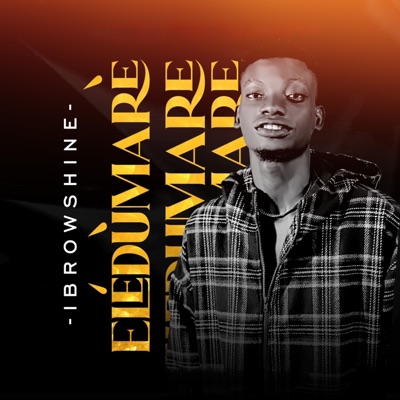 Elédùmarè - Single