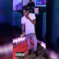 Dior Cologne - Single - Yb Troub