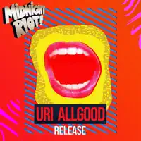 Release — Uri Allgood