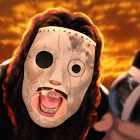 Get Low (In the style of Slipknot) - Single - Anthony Vincent