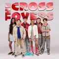 Crossovers