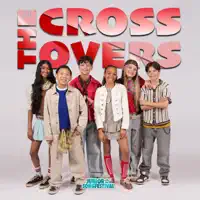 Crossovers — The Crossovers