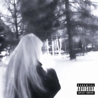 Once Again (feat. Heartlss) - Single - Wockbaby