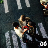 FTP - Single - Berechet, lucawts & Cercel