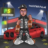 JackBoys - Single - DoggFatherPoloh