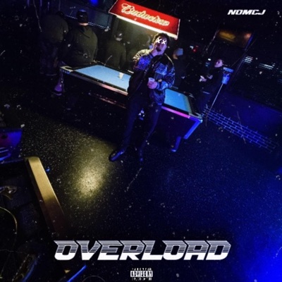 Overload - Single