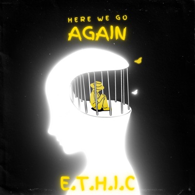 Here we go again - Single