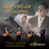 Los Legendarios