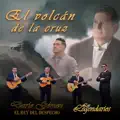 Los Legendarios