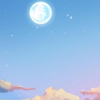 Song For You Pt. 3 (feat. SadBoyForLife) - Single - eddies terrible music