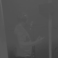 Hustlers Freestyle - Single - Arcselfmade