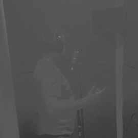 Hustlers Freestyle Arcselfmade