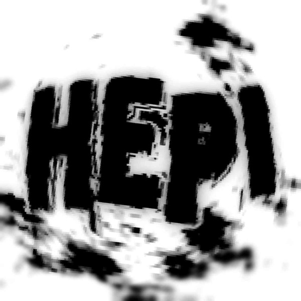 HEPI (Remixes) - Single