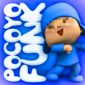 POCOYO FUNK