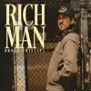 RICH MAN