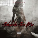Prohibida pero mia - Single