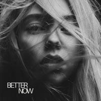 Better Now - Single - ZALEØN & Lê Granville