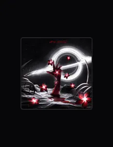 Annyを聴いたり、ミュージックビデオを鑑賞したり、経歴やツアー日程などを確認したりしましょう！