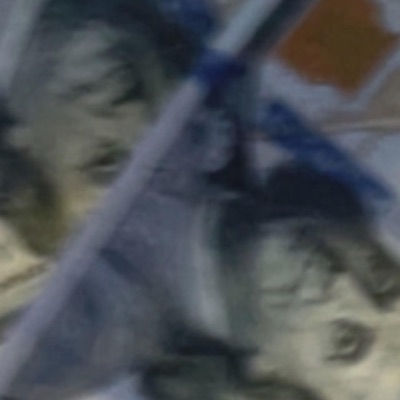 Uh Huh (feat. Tc) - Single