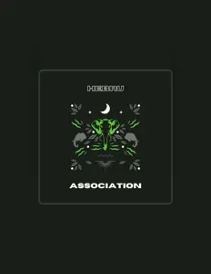 收听 Hebru、观看音乐视频、阅读小传、查看巡演日期等 ！