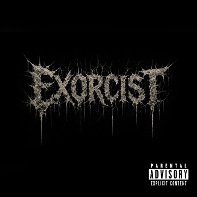EXORCIST - Single