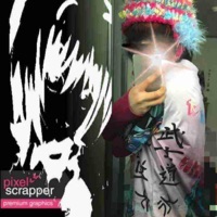 Mangrove - Single - karaika