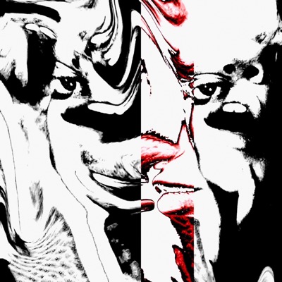 smells like teen spirit (hardtekk ultra slowed) - EP