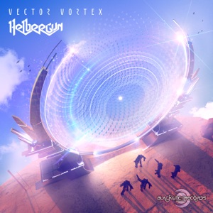 Vector Vortex - Single