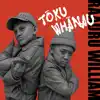 Toku Whanau