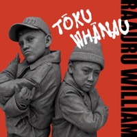 Toku Whanau