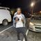 What's Da Deal (feat. MON3Y R33K & Baccendant) - KartaSoSolid lyrics
