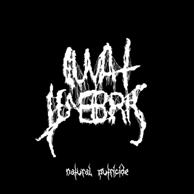 Natural putricide - Single