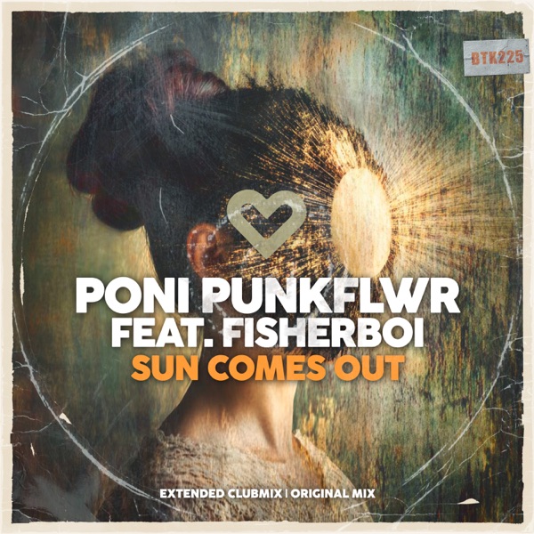 Sun Comes Out (feat. Fisherboi) - Single