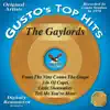 The Gaylords - Tell Me You’re Mine (Re-Recorded)