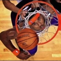 attention (feat. ksuuvi) - Single - reinaa