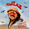 Ripped and Twisted - Single