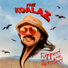 Ripped and Twisted - The Koalaz
