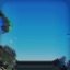 Bored - Single