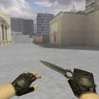 bunny hop - Single - repell, yukimeow0, Mimi & truthfxl