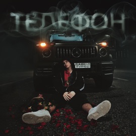 Телефон Давид Туров