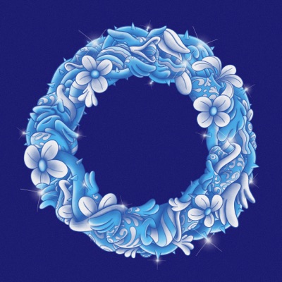 SÍSIFO / NADIE MÁS! - Single