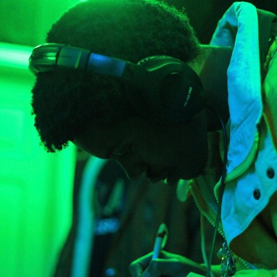 Life Is The Strongest Drug - Single