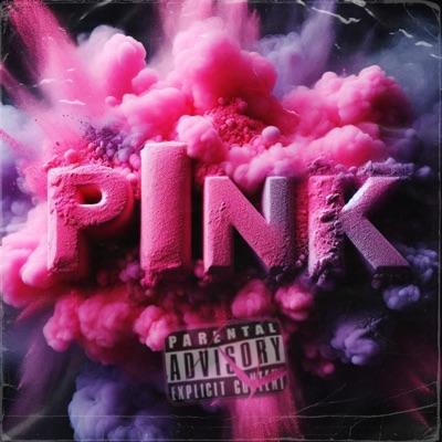 Pink - Single