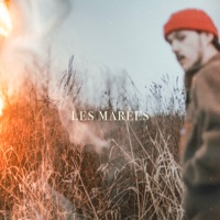 LES MAREES