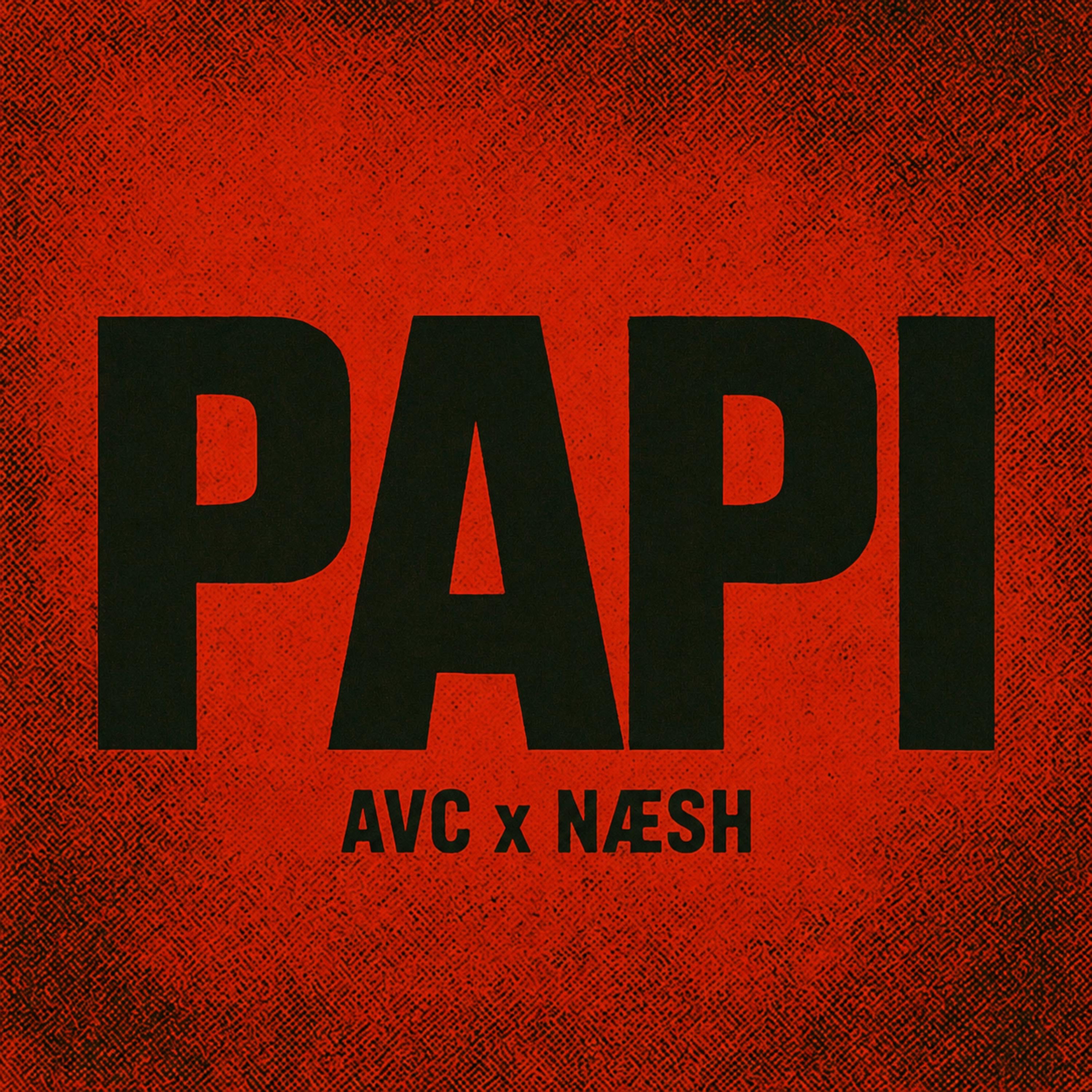 PAPI - Single