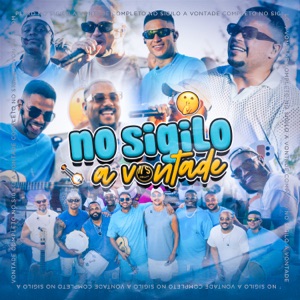 Quem Vive de Amor Não Morre / Infância (Ao Vivo)